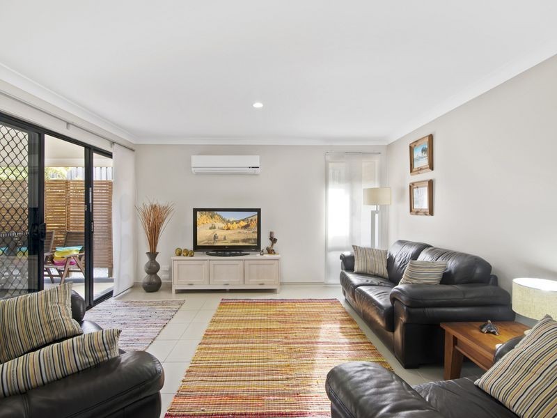 51 Manning Circuit, Pacific Pines QLD 4211