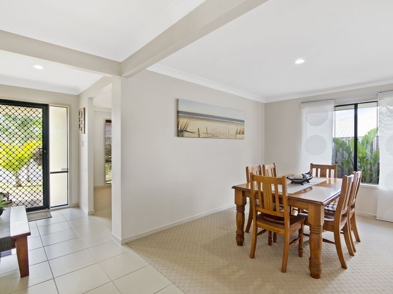 51 Manning Circuit, Pacific Pines QLD 4211