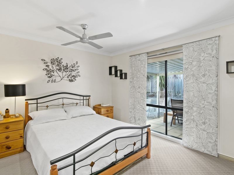 51 Manning Circuit, Pacific Pines QLD 4211