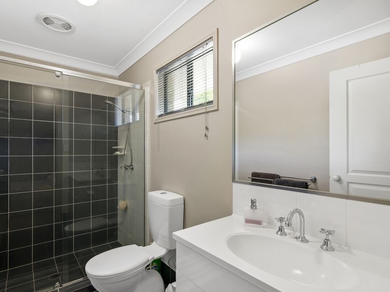 51 Manning Circuit, Pacific Pines QLD 4211