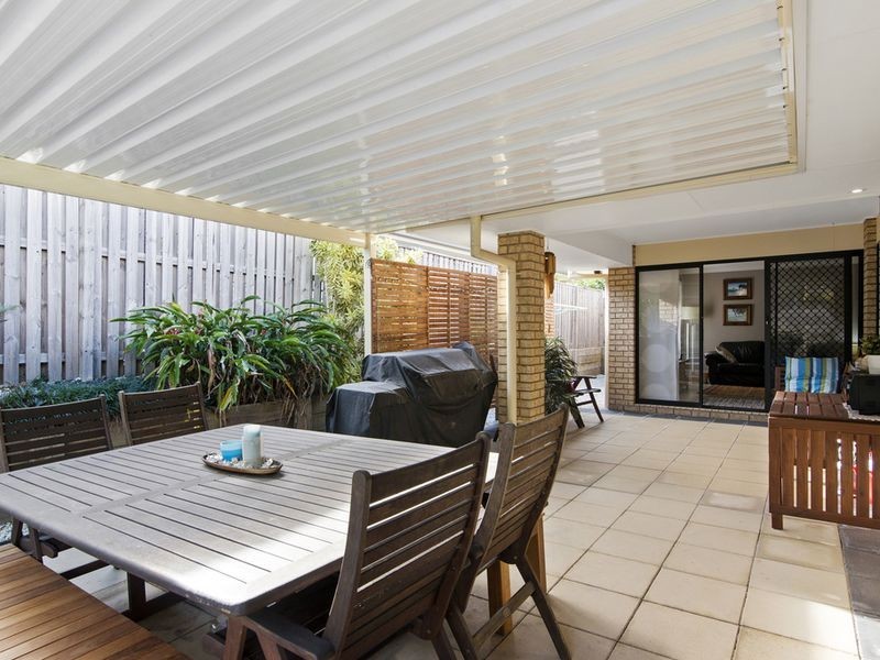 51 Manning Circuit, Pacific Pines QLD 4211