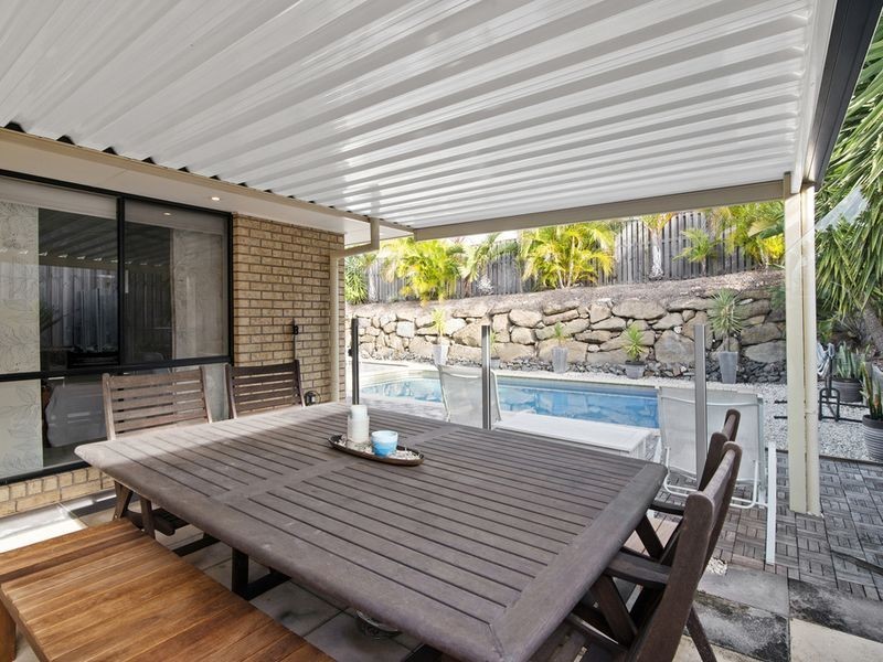 51 Manning Circuit, Pacific Pines QLD 4211