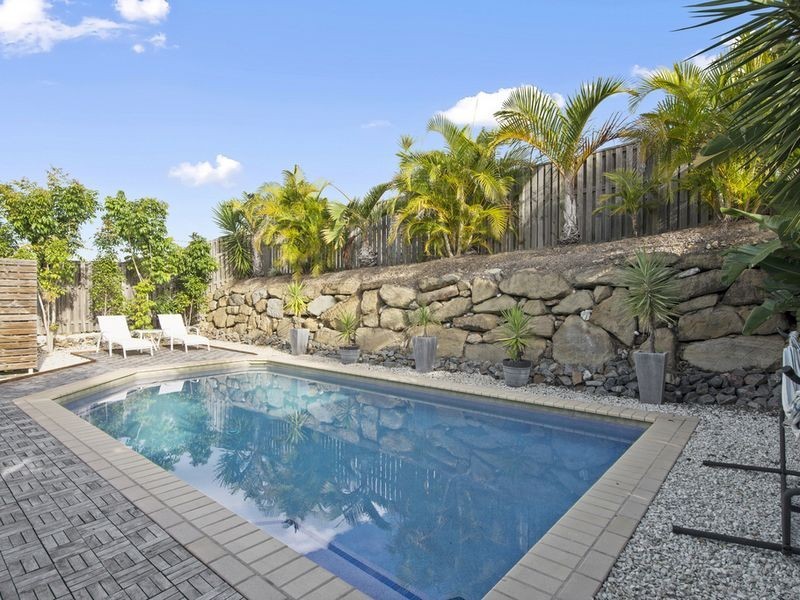 51 Manning Circuit, Pacific Pines QLD 4211