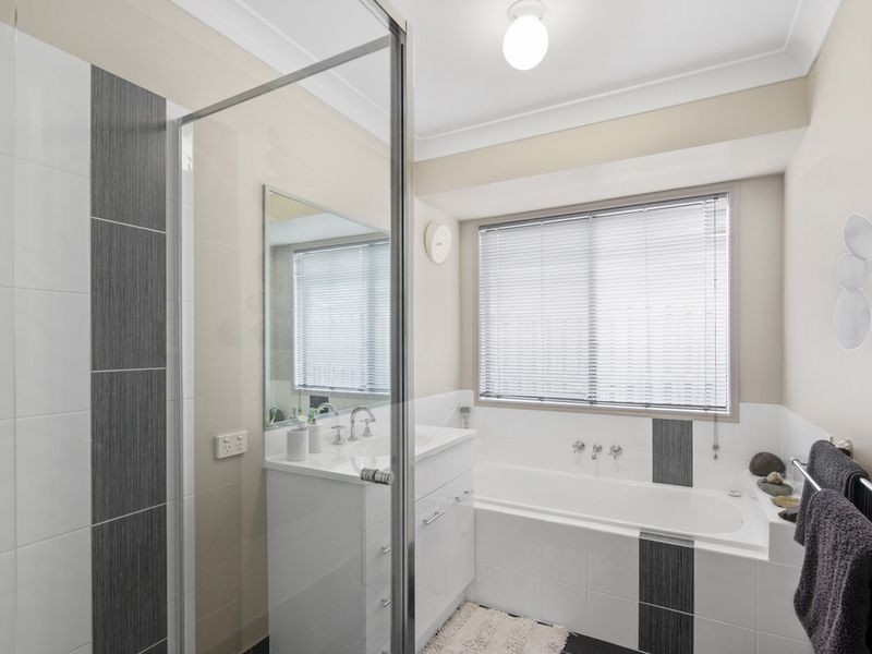 51 Manning Circuit, Pacific Pines QLD 4211