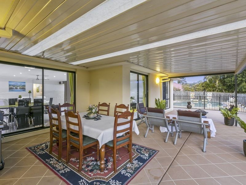 7 Cobbler Place, Pacific Pines QLD 4211