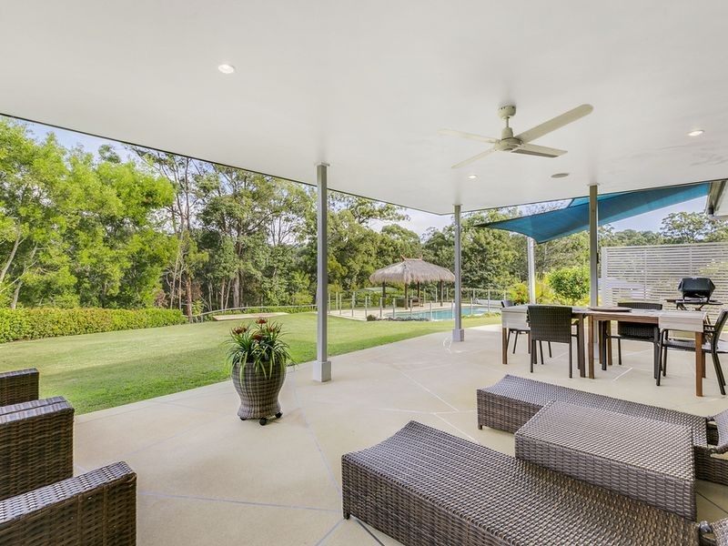 11 Fred Astaire Avenue, Maudsland QLD 4210