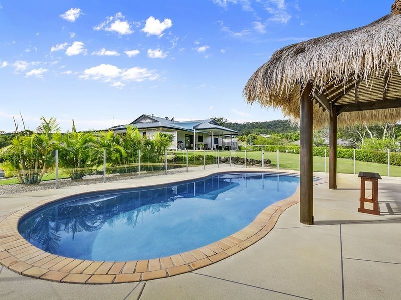 11 Fred Astaire Avenue, Maudsland QLD 4210