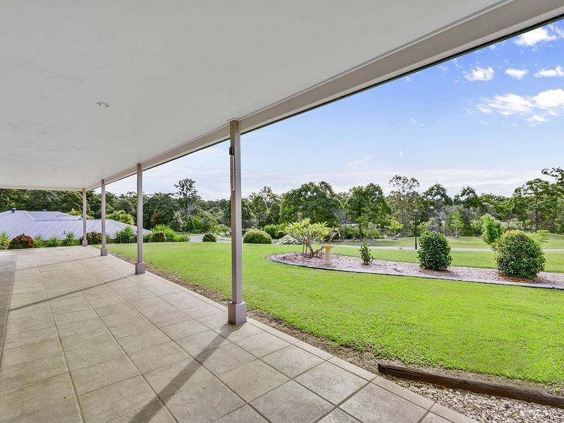 11 Fred Astaire Avenue, Maudsland QLD 4210