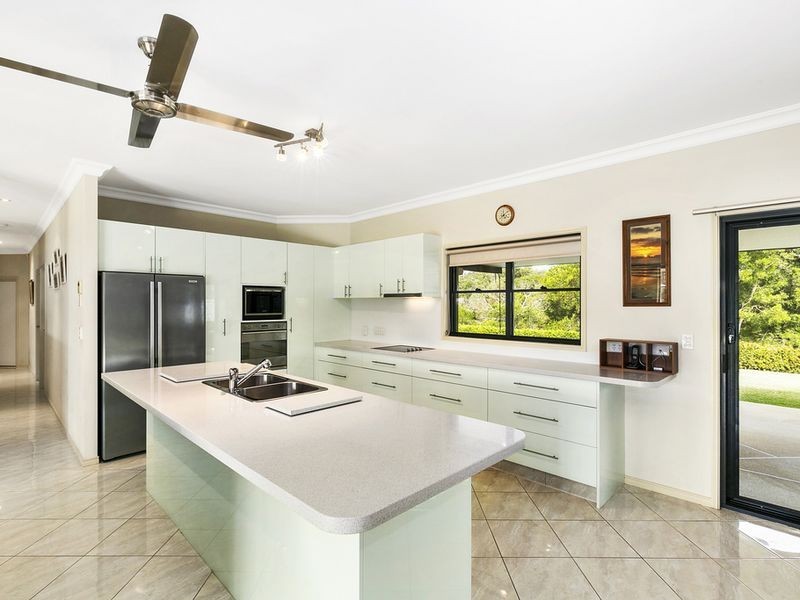 11 Fred Astaire Avenue, Maudsland QLD 4210