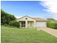 9 Murchison Street, Pacific Pines QLD 4211