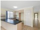 9 Murchison Street, Pacific Pines QLD 4211