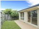 9 Murchison Street, Pacific Pines QLD 4211