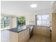 9 Murchison Street, Pacific Pines QLD 4211