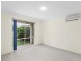 9 Murchison Street, Pacific Pines QLD 4211