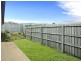 9 Murchison Street, Pacific Pines QLD 4211