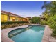 45 Howland Circuit, Pacific Pines QLD 4211