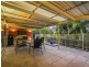 45 Howland Circuit, Pacific Pines QLD 4211