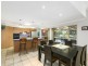 45 Howland Circuit, Pacific Pines QLD 4211