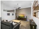 45 Howland Circuit, Pacific Pines QLD 4211
