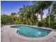 45 Howland Circuit, Pacific Pines QLD 4211
