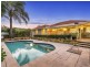 45 Howland Circuit, Pacific Pines QLD 4211