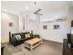 45 Howland Circuit, Pacific Pines QLD 4211