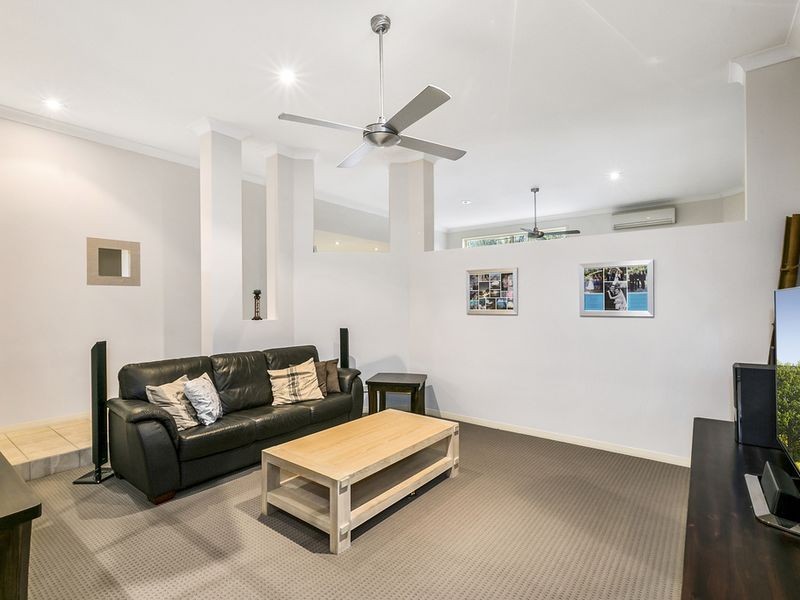 45 Howland Circuit, Pacific Pines QLD 4211
