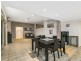 45 Howland Circuit, Pacific Pines QLD 4211