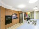 45 Howland Circuit, Pacific Pines QLD 4211