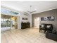 45 Howland Circuit, Pacific Pines QLD 4211