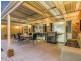 45 Howland Circuit, Pacific Pines QLD 4211