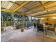 45 Howland Circuit, Pacific Pines QLD 4211