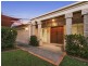 45 Howland Circuit, Pacific Pines QLD 4211