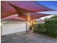 45 Howland Circuit, Pacific Pines QLD 4211