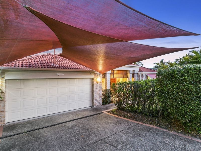 45 Howland Circuit, Pacific Pines QLD 4211