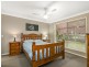 45 Howland Circuit, Pacific Pines QLD 4211