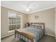 45 Howland Circuit, Pacific Pines QLD 4211