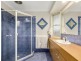 45 Howland Circuit, Pacific Pines QLD 4211