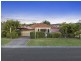 45 Howland Circuit, Pacific Pines QLD 4211