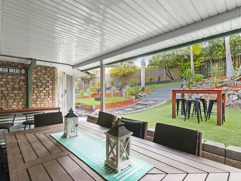 35 Nandi Terrace, Pacific Pines QLD 4211