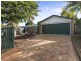 35 Nandi Terrace, Pacific Pines QLD 4211