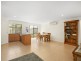 1 Napier Court, Pacific Pines QLD 4211