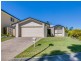 1 Napier Court, Pacific Pines QLD 4211