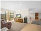 1 Napier Court, Pacific Pines QLD 4211