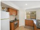 1 Napier Court, Pacific Pines QLD 4211