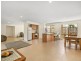 1 Napier Court, Pacific Pines QLD 4211