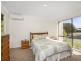 1 Napier Court, Pacific Pines QLD 4211