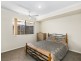 1 Napier Court, Pacific Pines QLD 4211