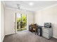 1 Napier Court, Pacific Pines QLD 4211