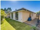 1 Napier Court, Pacific Pines QLD 4211
